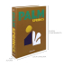 Livro caixa Palm Springs Livro caixa Palm Springs