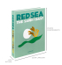 Livro caixa Redsea The Saudi Coast
