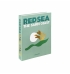 Livro caixa Redsea The Saudi Coast