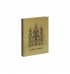 Livro caixa st pauls cathedral