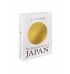 Livro caixa the monocle book of japan M
