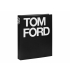 Livro caixa tom ford G