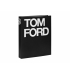 Livro caixa tom ford M