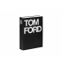 Livro caixa tom ford P