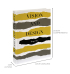 Livro caixa Vision and Design