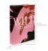 Livro caixa Wild Interiors Livro caixa Wild Interiors