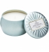 Vela Voluspa lata 25H casa pacifica 