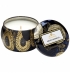 Vela Voluspa lata 25H moso bamboo