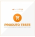 teste webart