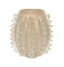 Vaso murano antonia palha Vaso murano antonia palha