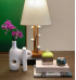 Vela Voluspa 25h french cade lavender