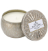 Vela Voluspa lata 25H Blond Tabac