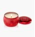 Vela Voluspa lata 25H Cherry Gloss