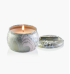 Vela Voluspa lata 25H Tahitian Coconut Vanilla