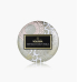 Vela Voluspa lata 25H Tahitian Coconut Vanilla